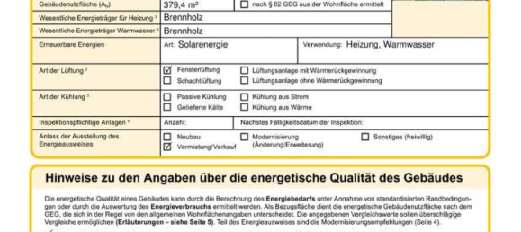 2 غرف نوم شقة في Soest, Germany رقم 248457 16