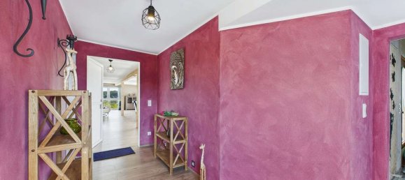 2 غرف نوم شقة في Soest, Germany رقم 248457 4