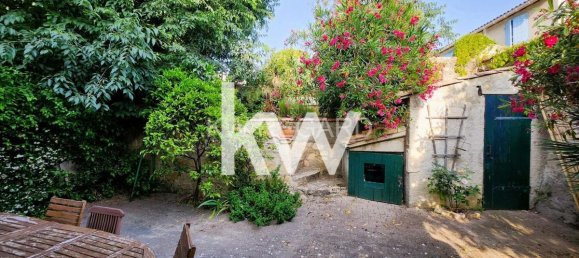 6 bedrooms House in Beauvoisin, France No. 336273 8