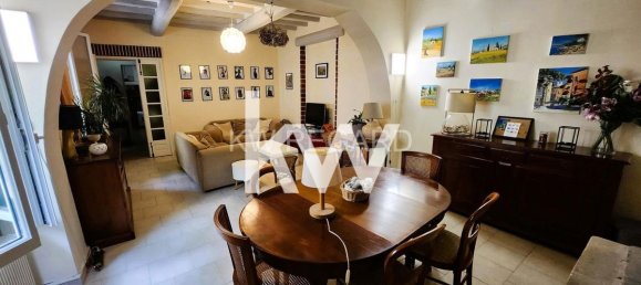 6 bedrooms House in Beauvoisin, France No. 336273 2