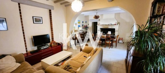 6 bedrooms House in Beauvoisin, France No. 336273 3