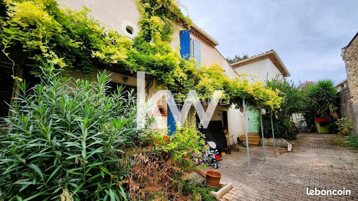 6 bedrooms House in Beauvoisin, France No. 336273