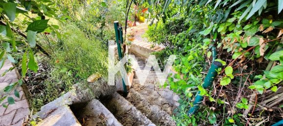 6 bedrooms House in Beauvoisin, France No. 336273 9