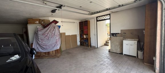 5 bedrooms Villa in Castelnuovo di Porto, Italy No. 329371 28