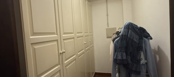 5 bedrooms Villa in Castelnuovo di Porto, Italy No. 329371 47