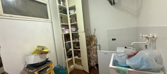 5 bedrooms Villa in Castelnuovo di Porto, Italy No. 329371 43