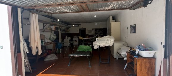 5 bedrooms Villa in Castelnuovo di Porto, Italy No. 329371 49