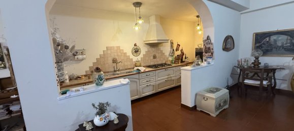 5 bedrooms Villa in Castelnuovo di Porto, Italy No. 329371 38