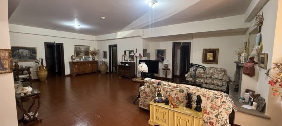 5 bedrooms Villa in Castelnuovo di Porto, Italy No. 329371 37