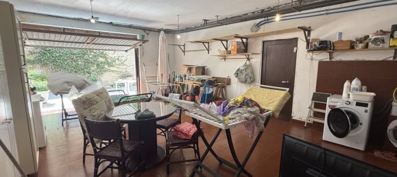 5 bedrooms Villa in Castelnuovo di Porto, Italy No. 329371 48