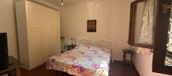 5 bedrooms Villa in Castelnuovo di Porto, Italy No. 329371 35