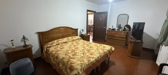 5 bedrooms Villa in Castelnuovo di Porto, Italy No. 329371 42