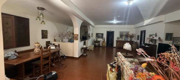 5 bedrooms Villa in Castelnuovo di Porto, Italy No. 329371 33