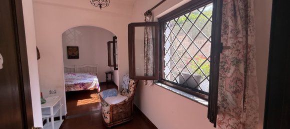 5 bedrooms Villa in Castelnuovo di Porto, Italy No. 329371 34