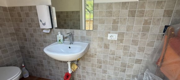 5 bedrooms Villa in Castelnuovo di Porto, Italy No. 329371 26