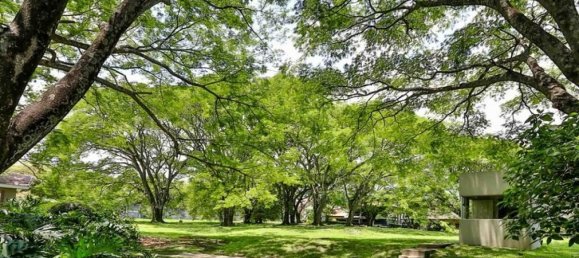 Terreno em Santa Ana, Costa Rica N.º 1928 3