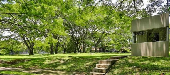 Terreno em Santa Ana, Costa Rica N.º 1928 4