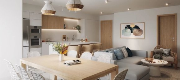 3 bedrooms Apartment in Tamarin, Mauritius No. 27297 6