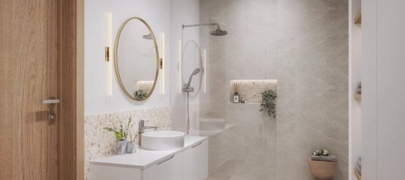 3 bedrooms Apartment in Tamarin, Mauritius No. 27297 4