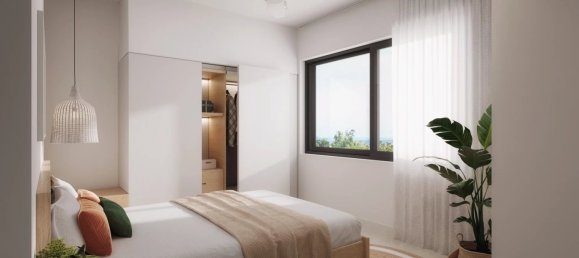 3 bedrooms Apartment in Tamarin, Mauritius No. 27297 3