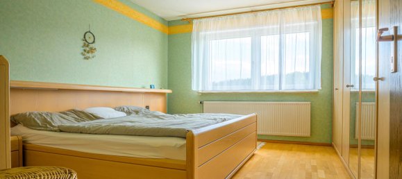 Таунхаус с 5 спальнями в Энц, Германия № 336681 11