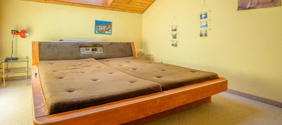 Таунхаус с 5 спальнями в Энц, Германия № 336681 14