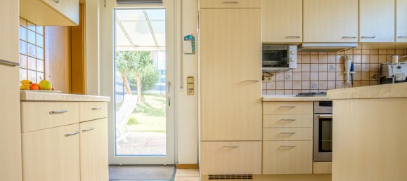 Таунхаус с 5 спальнями в Энц, Германия № 336681 6