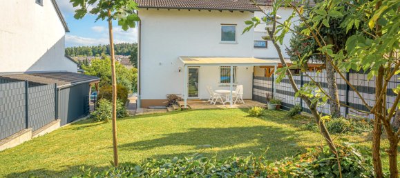 Таунхаус с 5 спальнями в Энц, Германия № 336681 7