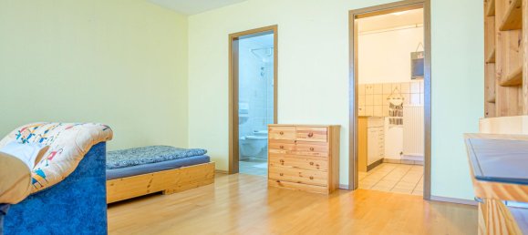 Таунхаус с 5 спальнями в Энц, Германия № 336681 3