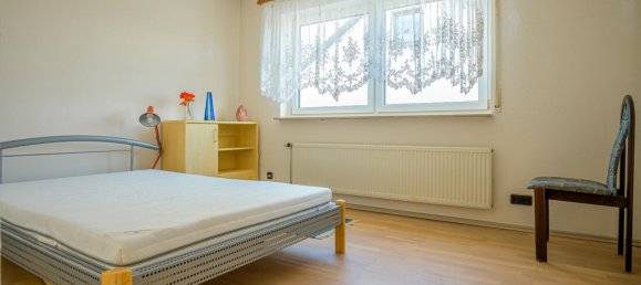 Таунхаус с 5 спальнями в Энц, Германия № 336681 9