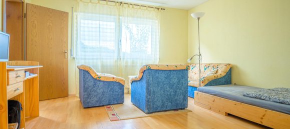 Таунхаус с 5 спальнями в Энц, Германия № 336681 2