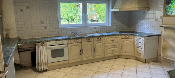 Дом с 3 спальнями в Сарральб, Франция № 223154 4