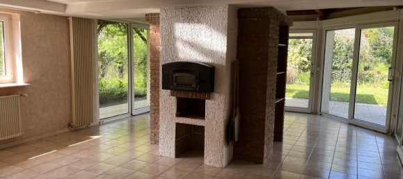 Дом с 3 спальнями в Сарральб, Франция № 223154 5