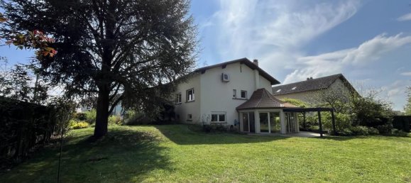 Дом с 3 спальнями в Сарральб, Франция № 223154 7