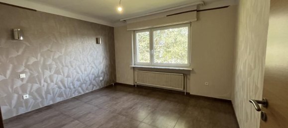 Дом с 3 спальнями в Сарральб, Франция № 223154 3