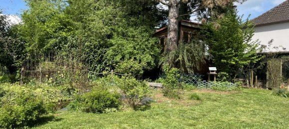 Дом с 3 спальнями в Сарральб, Франция № 223154 6