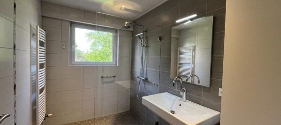 Дом с 3 спальнями в Сарральб, Франция № 223154 2