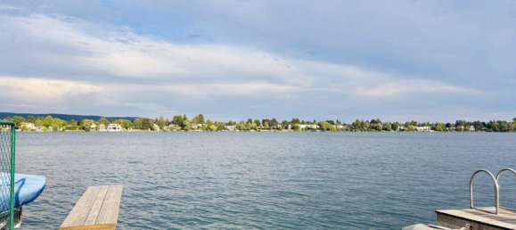  Land in Neufeld an der Leitha, Austria No. 238922 11