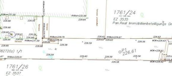  Land in Neufeld an der Leitha, Austria No. 238922 12