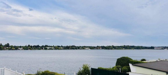  Land in Neufeld an der Leitha, Austria No. 238922 6