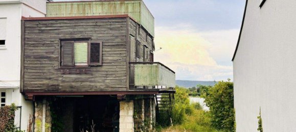  Land in Neufeld an der Leitha, Austria No. 238922 3