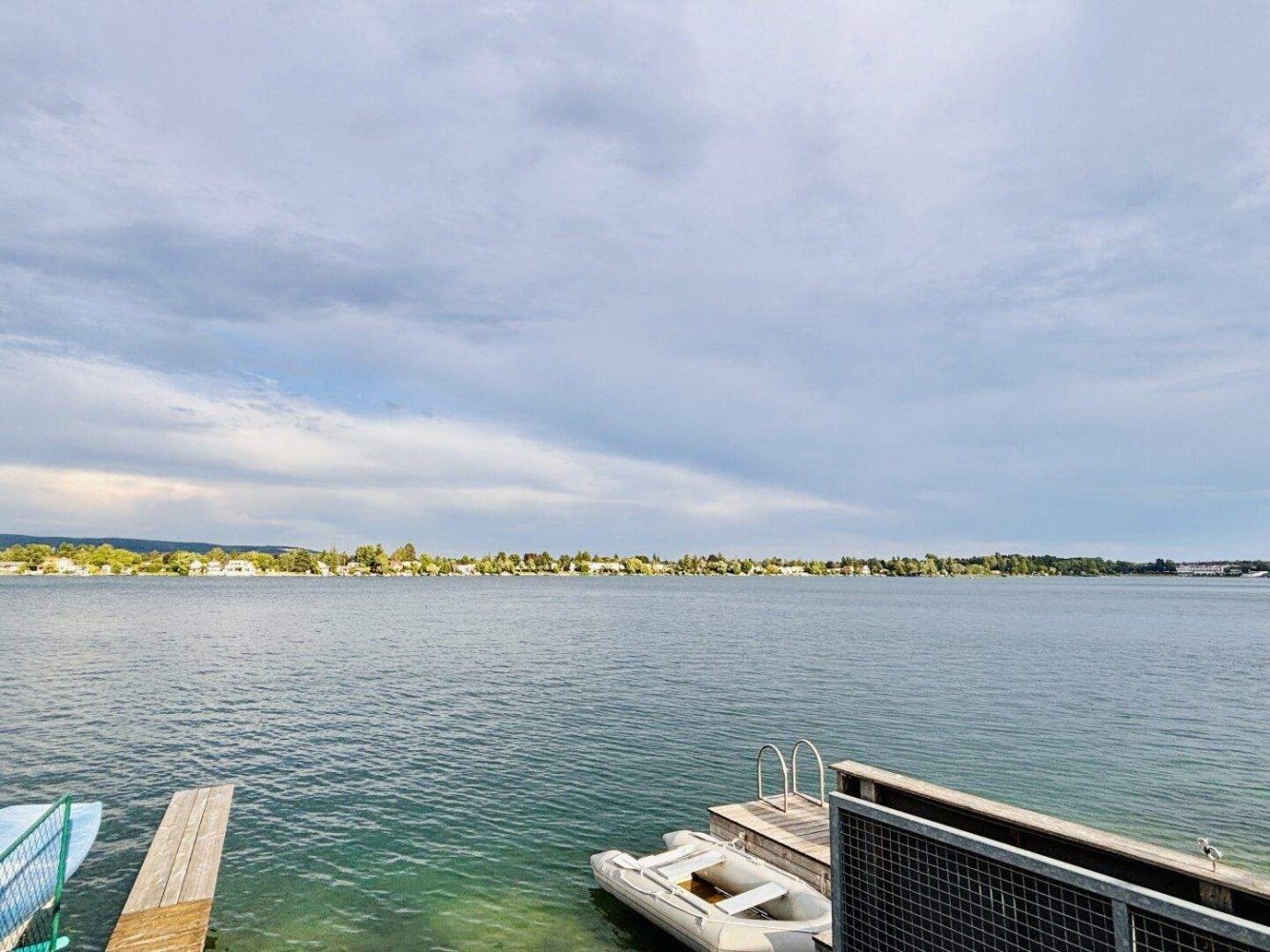  Land in Neufeld an der Leitha, Austria No. 238922