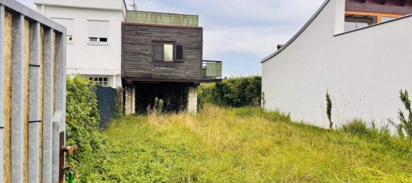  Land in Neufeld an der Leitha, Austria No. 238922 10