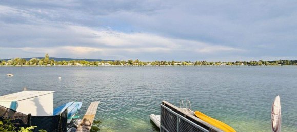  Land in Neufeld an der Leitha, Austria No. 238922 8