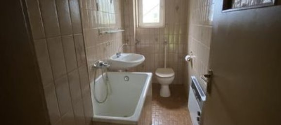 3-Zimmer Wohnung in Essen, Germany, Nr. 47428 3