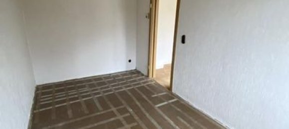3-Zimmer Wohnung in Essen, Germany, Nr. 47428 9