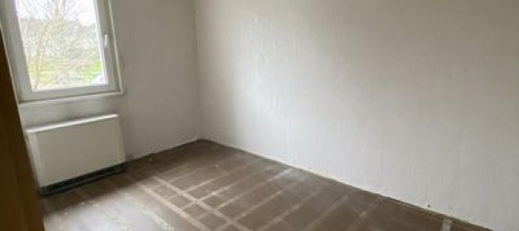 3-Zimmer Wohnung in Essen, Germany, Nr. 47428 8
