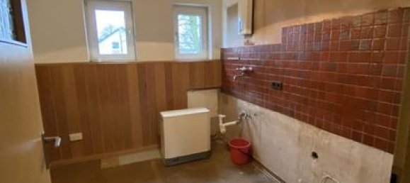 3-Zimmer Wohnung in Essen, Germany, Nr. 47428 6