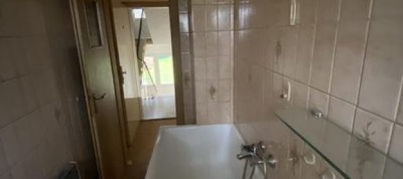 3-Zimmer Wohnung in Essen, Germany, Nr. 47428 4