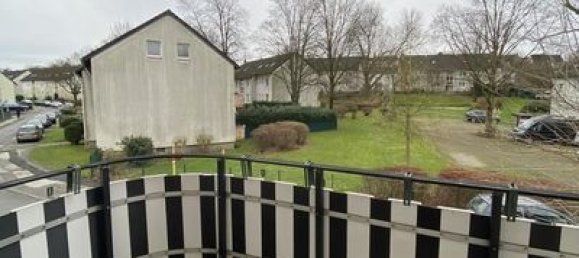 3-Zimmer Wohnung in Essen, Germany, Nr. 47428 12